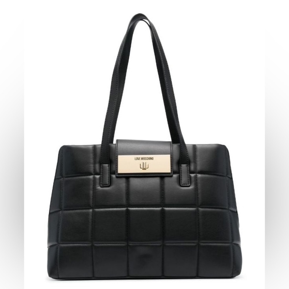 Love Moschino 
JC44200PPOFKR0000